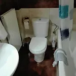 Argiro's Apartment *