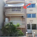 Apartment Argiro's *
