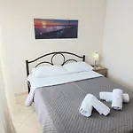Apartment Argiro's Nea Iraklitsa