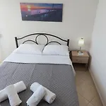 Apartment Argiro's *