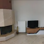 Apartment Argiro's