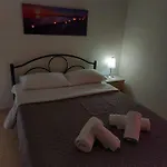 Argiro's Apartament *