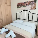 Argiro's Apartament Nea Iraklitsa