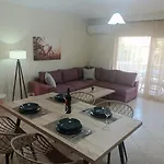 Argiro's Apartment *