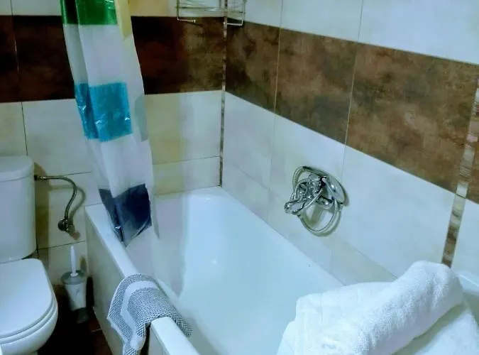 Argiro's Nea Iraklitsa